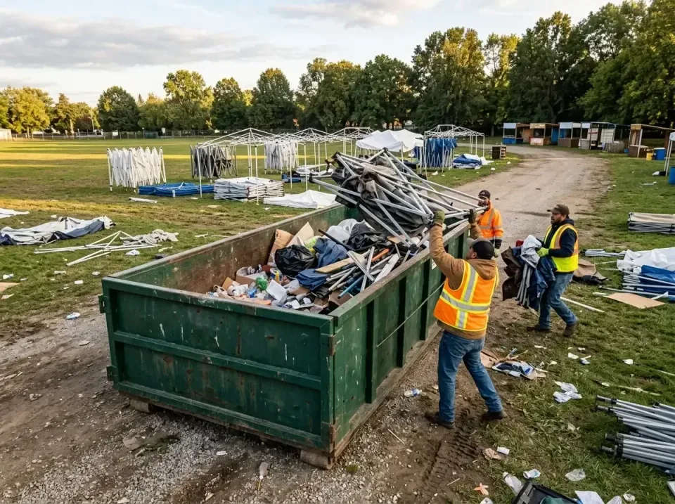 temporary-event-waste-containe-016 — frequently asked questions, Roll-Off Dumpster Rental Services in Satellite Beach, FL
